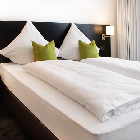 Mwh Hotel By Wmm Hotels Wiesentheid Exterior foto